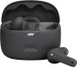 JBL Tune 245NC