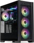 Artline Overlord GT302