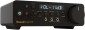 Creative Sound Blaster X5