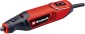 Einhell Classic TC-MT 150 E