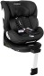 Kidnort Orn i-Size