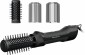 Rowenta Renewal Brush Activ UB9520
