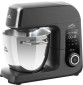 ETA Gratus Kuliner II Max 2038 90010