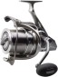 Okuma Surf-8K