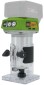 Procraft POB22
