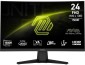 MSI MAG 244C