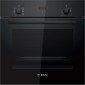Bosch HBF 512BB1T