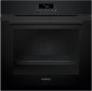 Siemens HB 272GEB3