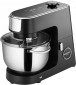 MOZANO Kitchen Advanced