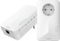 Strong Powerline Wi-Fi 1000 Duo