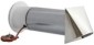 Darco NOGS 150 mm