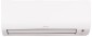 Daikin FTXP35N9