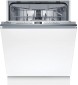 Bosch SMV 4EVX11E