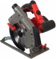 Stark CS-190/2 Profi