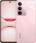 Realme C75x