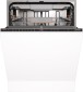Gorenje GV 673C65