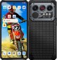 iiiF150 Raptor 5G