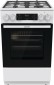 Gorenje GK 5C43 WF