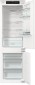 Gorenje NRKI 517 E41