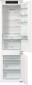 Gorenje NRKI 519 E41