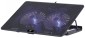 Havit HV-F2083