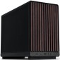 Lian Li A3-mATX Wood