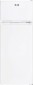 Blaufisch BRF-432W