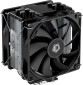 ID-COOLING SE-214-XT Plus
