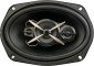 Kicx XS-694