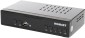 Romsat T7070HD