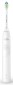 Philips Sonicare 5300 Series HX7108/02