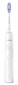 Philips Sonicare 7100 Series HX7420/02