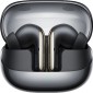 Xiaomi Buds 5 Pro (Wi-Fi)