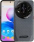 Oukitel WP200 Pro