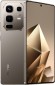 Infinix Note 50 4G