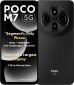 Poco M7 5G