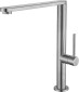 WEZER EKO4G-01