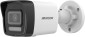 Hikvision DS-2CD1063G2-LIUF 2.8 mm
