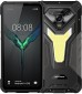UleFone Armor 34 Pro