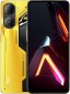 Nubia Neo 3
