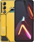 Nubia Neo 3 GT