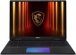 MSI Titan 18 HX AI A2XWJG