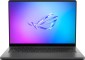 Asus ROG Zephyrus G14 (2025) GA403WR