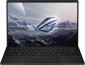 Asus ROG Flow Z13 (2025) GZ302EA