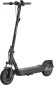 Xiaomi Mi Electric Scooter 5 Pro