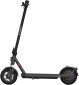 Xiaomi Mi Electric Scooter Elite