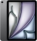 Apple iPad Air 11 2025 M3