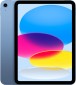 Apple iPad 2025