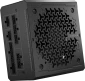 Corsair RMe ATX 3.1