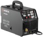 Intertool Storm WT-4012